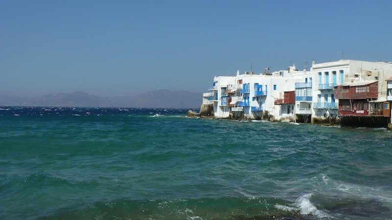 Mykonos 1.JPG